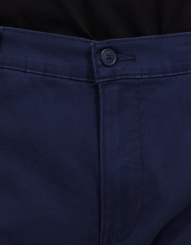 Levi's - XX Chino Standard Taper Pants