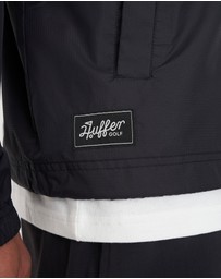 Huffer - Men's Caddie Jacket