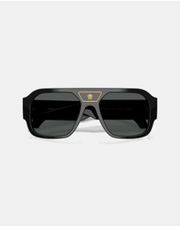 Versace - 0VE4508U