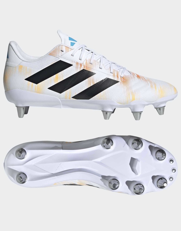 adidas Performance - Kakari RS Rugby Boots Unisex