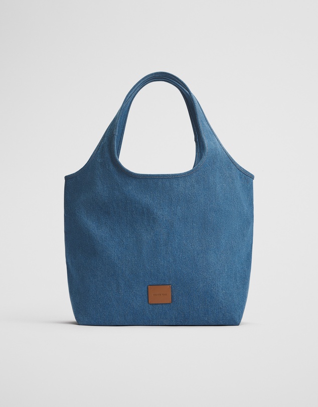Country Road - Cr Hobo Shopper