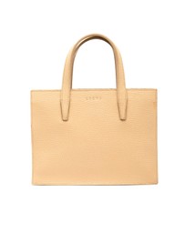 Pre-Loved by Azura Reborn - Pre-Loved Leather Tote
