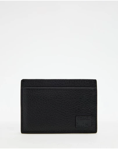 Paul Smith - Card Holder Wallet