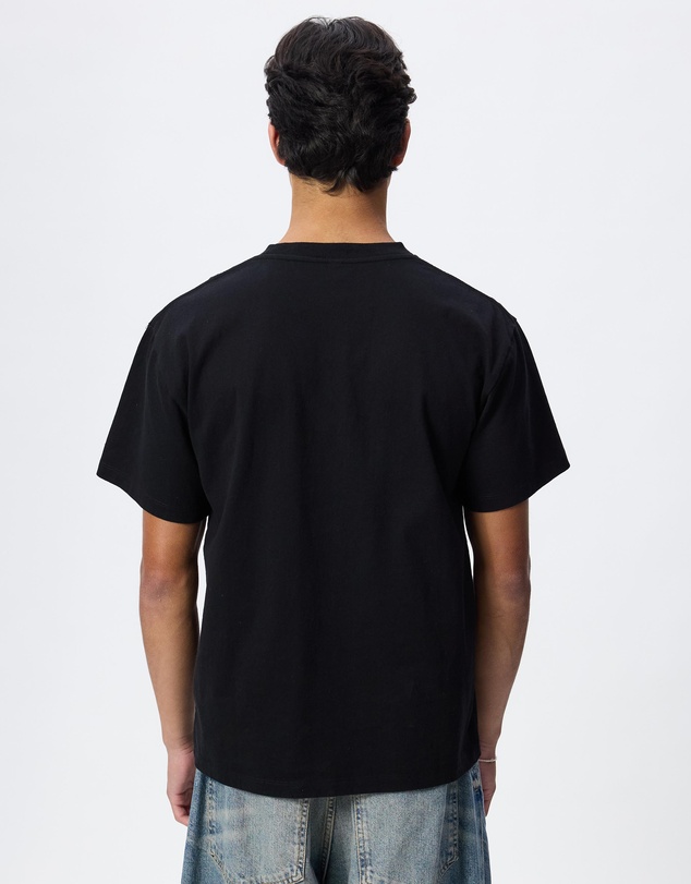 No Problemo - No Problemo SS Tee