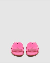 Nine West - Giselle
