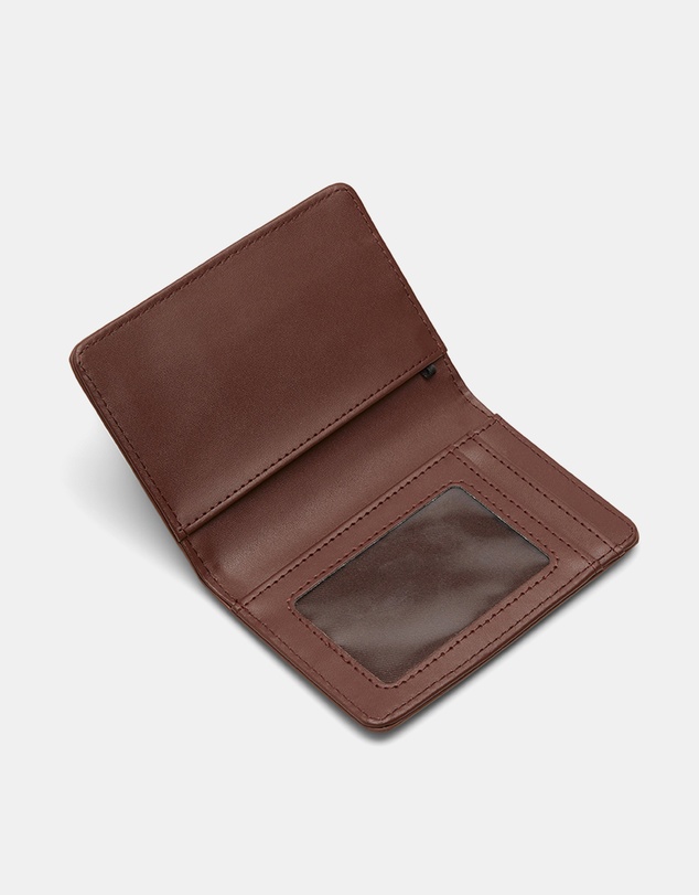 ALDO - Kederiloth Card Holder