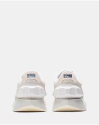 Onitsuka Tiger - Moage CO - Unisex