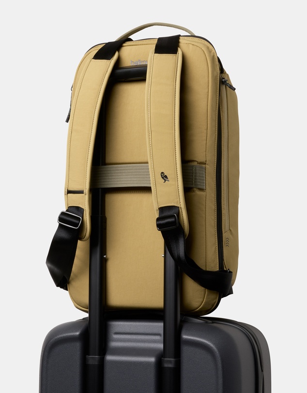 Bellroy - Venture Grab Pack