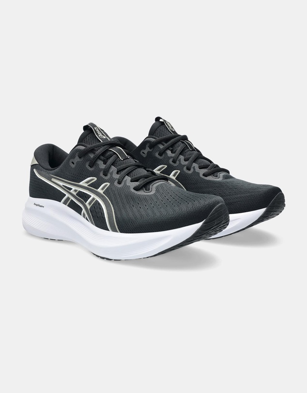 ASICS - GEL-Excite 11 - Men's