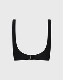 BONDI BORN - Veralise Bikini Top