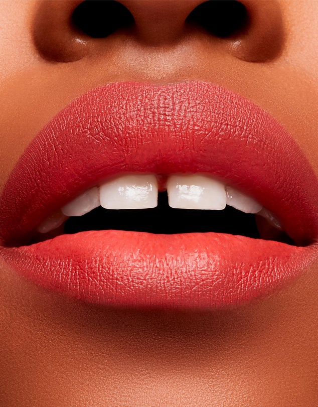 MAC - Velvet Blur Slim Stick Lipstick