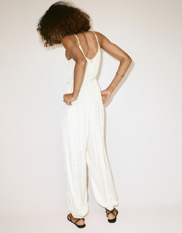 M.N.G - Leonora Jumpsuit