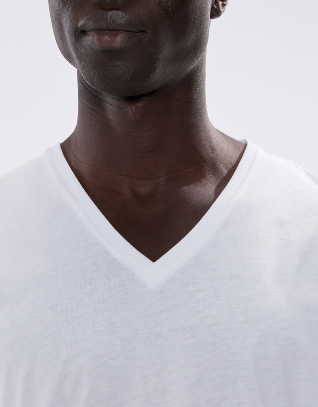 Marcs - Arnie Pima Tee
