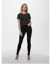 ONLY - Moster T-Shirt
