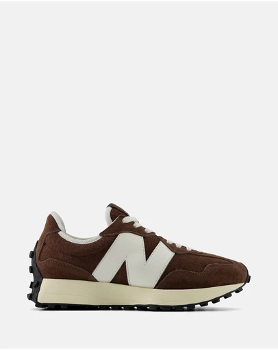 New Balance - 327 - Women's