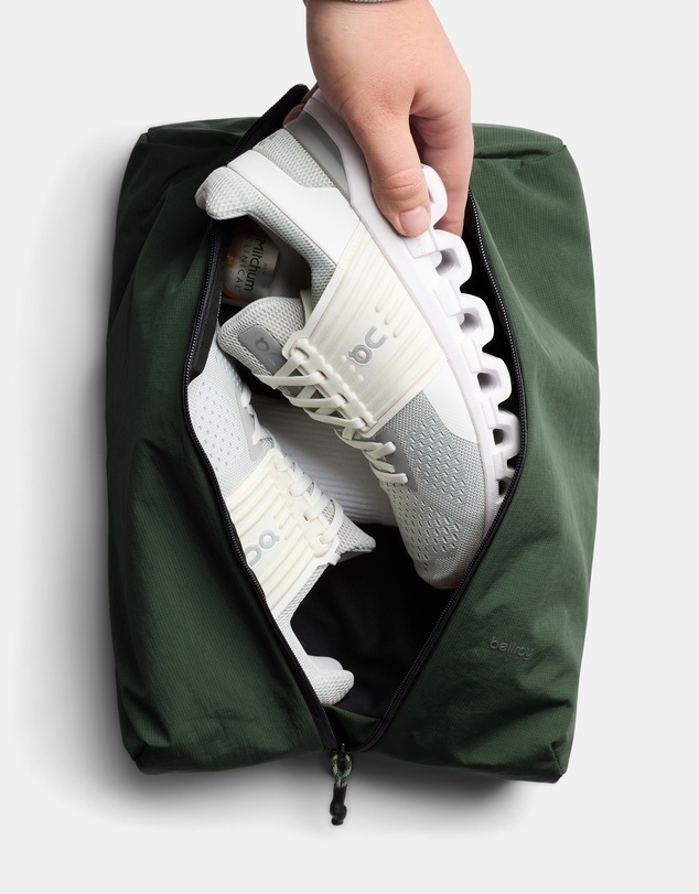 Bellroy - Lite Packing Caddy 10L