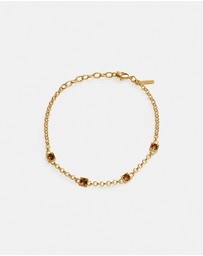 Kirstin Ash - Renewal Bracelet