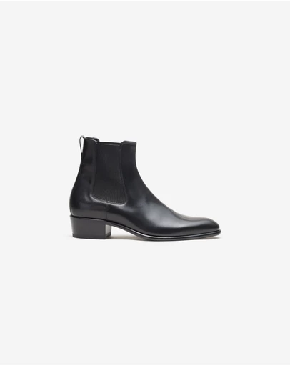 Calibre - Dylan Chelsea Boot