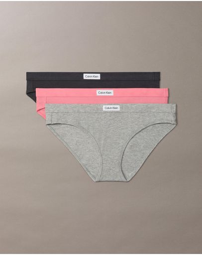 Ashford Grey, Grey Heather & Evolve