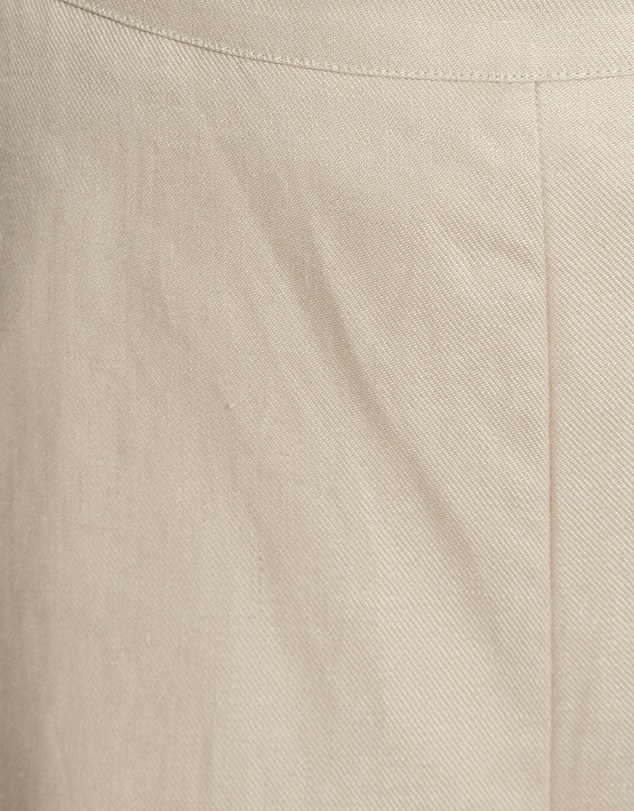 Grace Willow - Celine Culottes