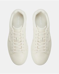 ALDO - Courtline Sneakers