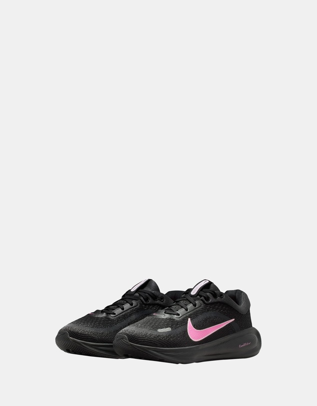 Nike - Stellar Ride Grade School