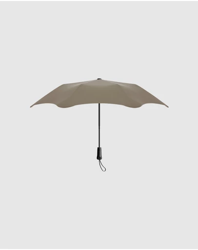 BLUNT Umbrellas - BLUNT Metro Pebble