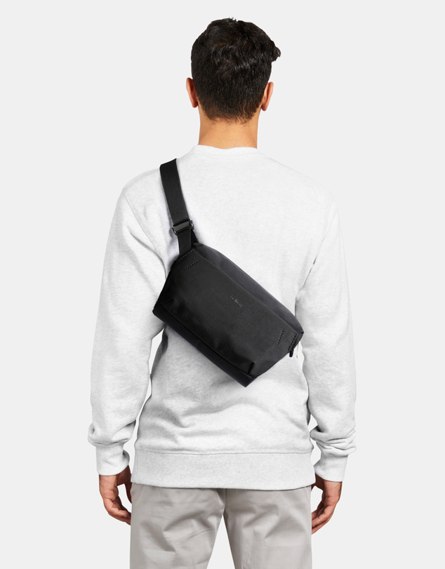 Bellroy - Venture Sling 6L
