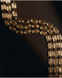 Kirstin Ash - Mondo Necklace