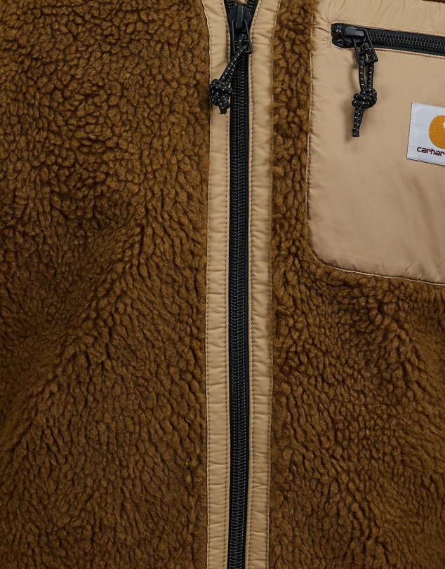 Carhartt WIP - Prentis Liner Jacket