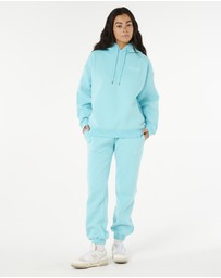 Rip Curl - Surf Puff Heritage Hood