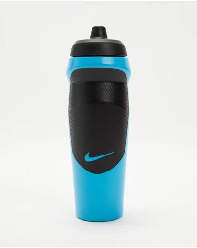 Nike - Hypersport Bottle 20oz