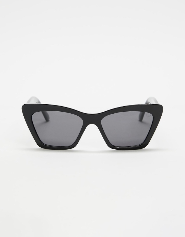 Roxy - RS1000P Sea Star