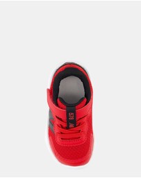 New Balance - 578 Self-Fastening Infant