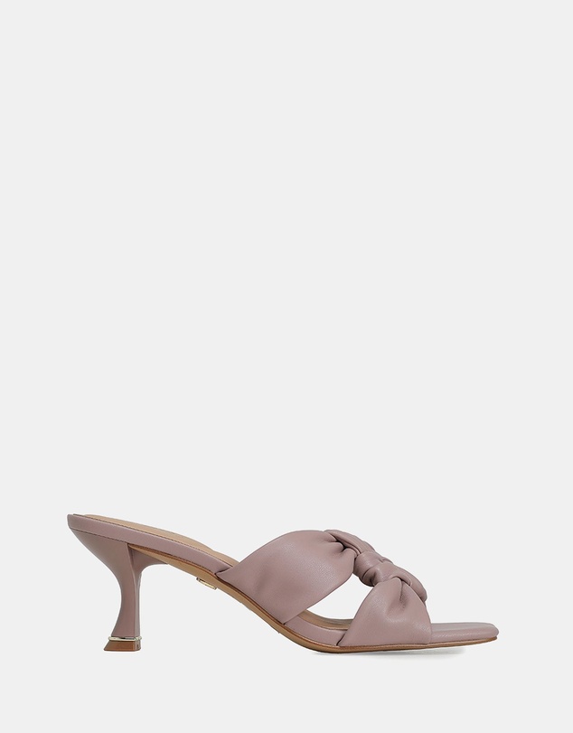 ALDO - Galaveth Heels