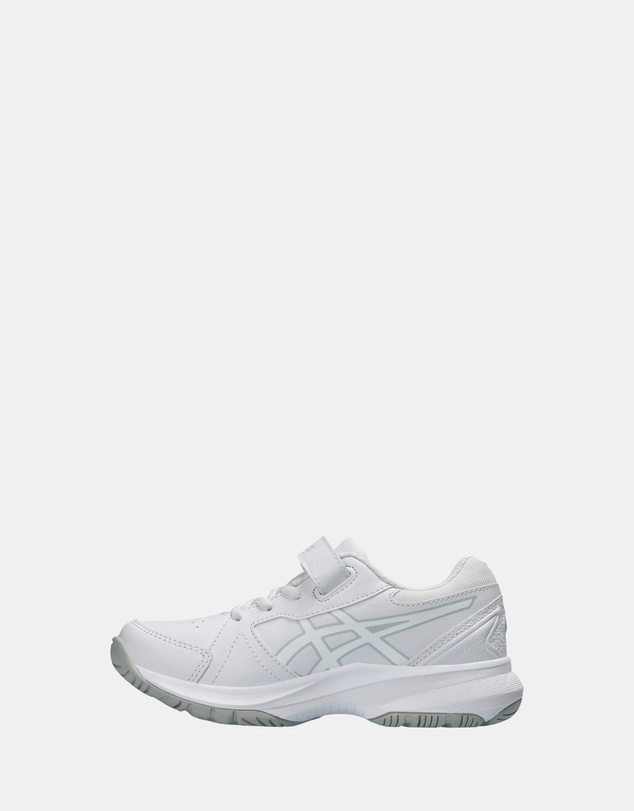 ASICS - Gel -550 TR Pre-School