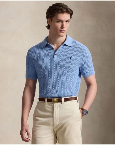 Light Boleite Blue Heather