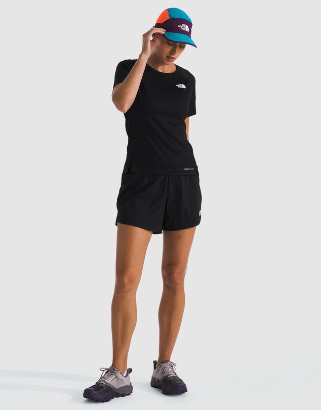 The North Face - Sunriser SS Tee