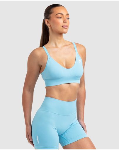 Baby Blue