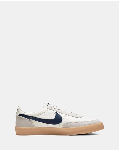 Nike - Killshot 2 Leather - Men's