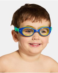 Zoggs - Little Sonic Air Goggles - Babies-Kids