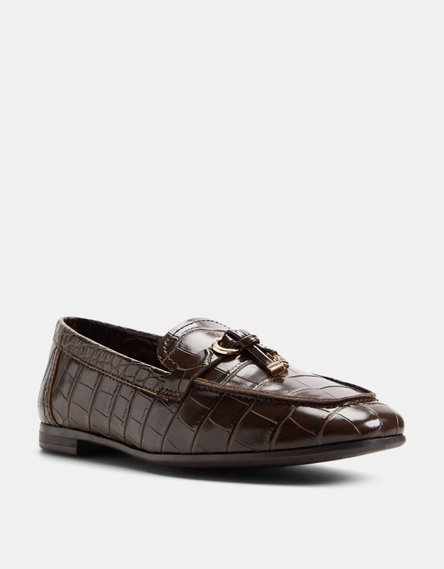 ALDO - Ybilide Loafers