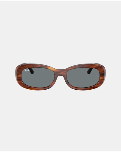 Ray-Ban - 0RB2221