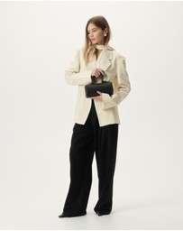 Freja NYC - Jane Bag