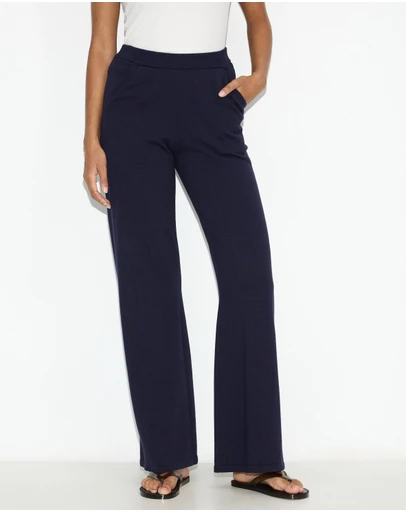 Dazie - Elise Knit Pants