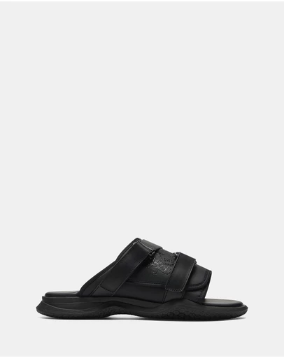 Onitsuka Tiger - Ohbori Slider 2.0 - Unisex