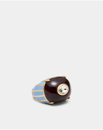 MIMCO - Destined Ring