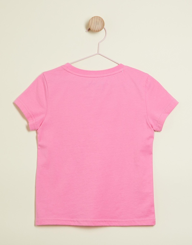 PLAY etc - Holiday Tee - Kids-Teens