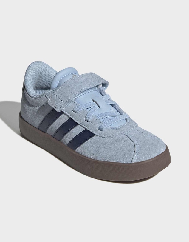 adidas Sportswear - VL Court 3.0 Shoes Kids