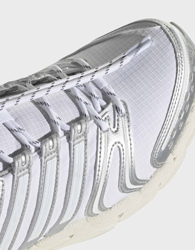 adidas Originals - ADISTAR CONTROL 5 SHOES Unisex